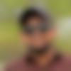 Virar Male Photo - Devendra