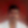 Vijayawada Male Photo - Sarath