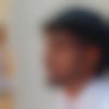 Nagercoil Male Photo - Ram
