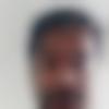 Morinda Male Photo - Shubham