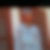 Morinda Male Photo - Mohit