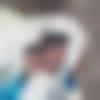 Mira Bhayandar Male Photo - Kavi