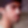 Bijnor Male Photo - Sunny
