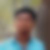 Berhampur Male Photo - Suman