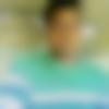 Barpeta Male Photo - Babul
