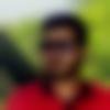 Bankura Male Photo - Rick
