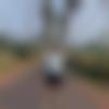 Bangarpet Male Photo - Anubhav