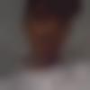 Balrampur Male Photo - Raj