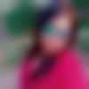 Female Photo - Mousumi