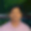 Male Photo - Ishaq