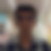 Male Photo - Shubham