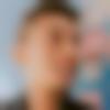 Male Photo - Harsh
