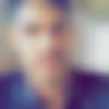 Male Photo - Mahir