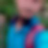 Male Photo - U
