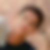 Male Photo - Noor