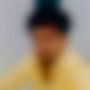 Male Photo - Raman