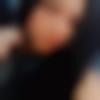 Female Photo - Vaishu