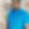 Male Photo - Vishu456
