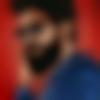 Male Photo - Avinash