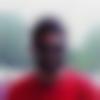 Male Photo - Mahesh