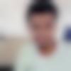 Male Photo - Hussian