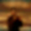 Male Photo - Zubair