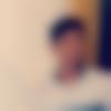 Male Photo - Arun