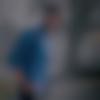 Male Photo - Golu