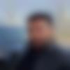 Male Photo - Ahmed