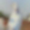 Male Photo - Surinder