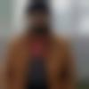 Male Photo - Himanshu