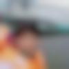 Male Photo - Abdul