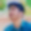 Male Photo - Sarthak