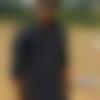 Male Photo - Ankit