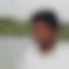Tuljapur Male, photo - Sampath427