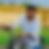 Tenali Male, photo - Manu