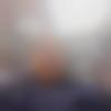 Talwandi Sabo Male, photo - Deepak