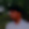 Sirsa Male, photo - Sandeep