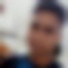 Umarga Male Photo - Sudipto