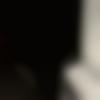 Ukhra Male Photo - Syed