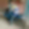 Ukhra Male Photo - Montysingle