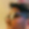 Thalassery Male Photo - Prabhu