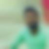 Tenali Male Photo - Satha