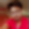 Tehri Male Photo - Sandy