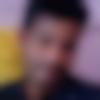 Srikakulam Male Photo - Somesh