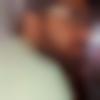 Sonamukhi Male Photo - Dinesh