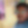 Sonamukhi Male Photo - Anand