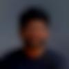 Malappuram Male Photo - Subin
