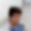 Machilipatnam Male Photo - Rajachicha