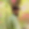 Lunawada Male Photo - Divykumar